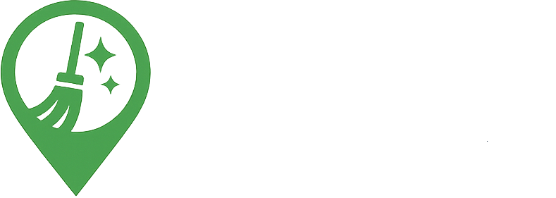 Cleanserv logo